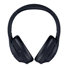 Купить Наушники Canyon OnRiff 10 ANC Bluetooth Black (CNS-CBTHS10BK) - фото 2