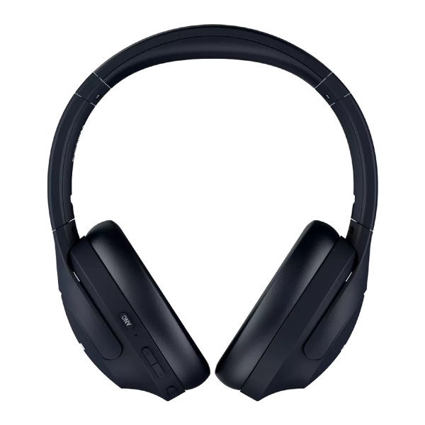 Купить Наушники Canyon OnRiff 10 ANC Bluetooth Black (CNS-CBTHS10BK) - фото 2