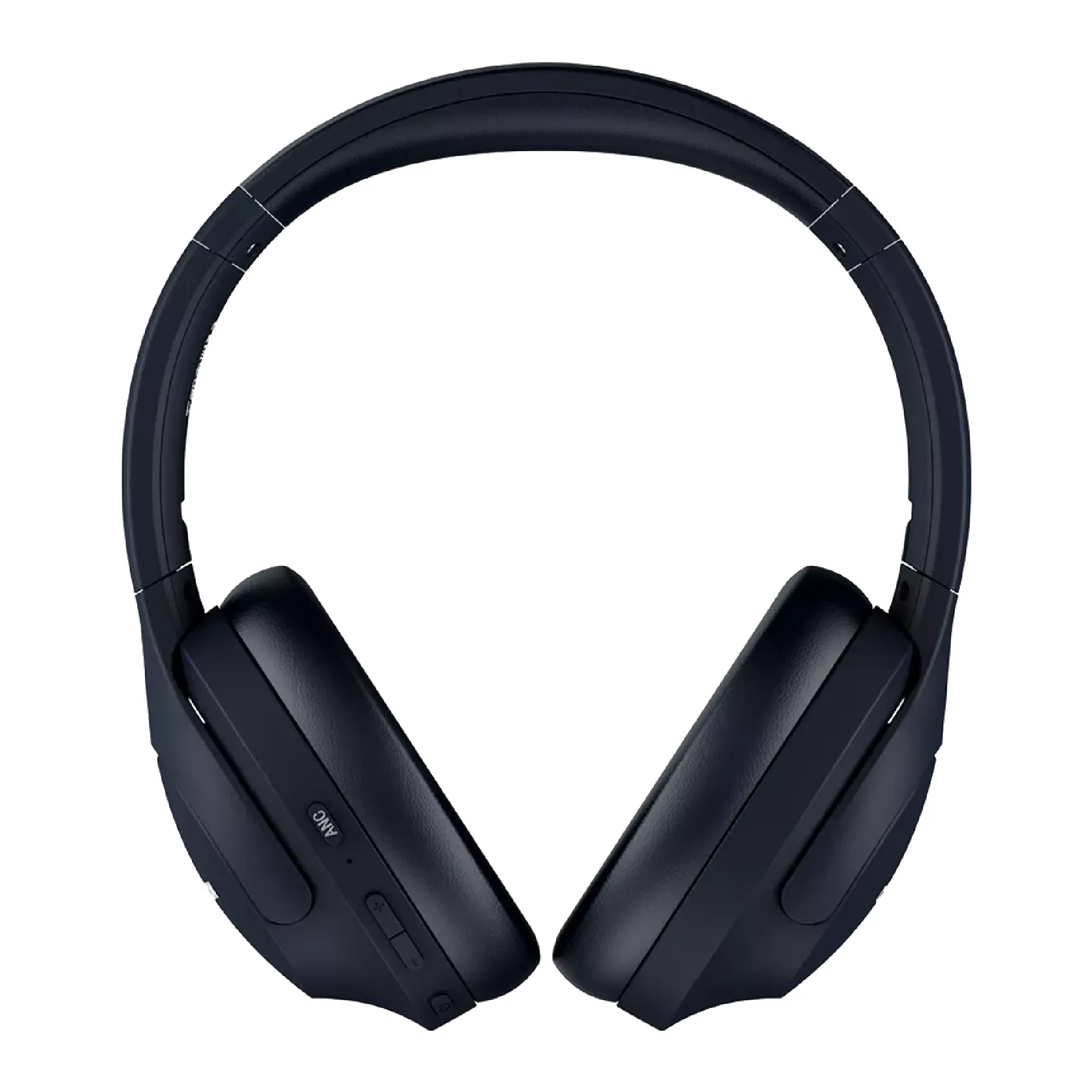 Купить Наушники Canyon OnRiff 10 ANC Bluetooth Black (CNS-CBTHS10BK) - фото 2