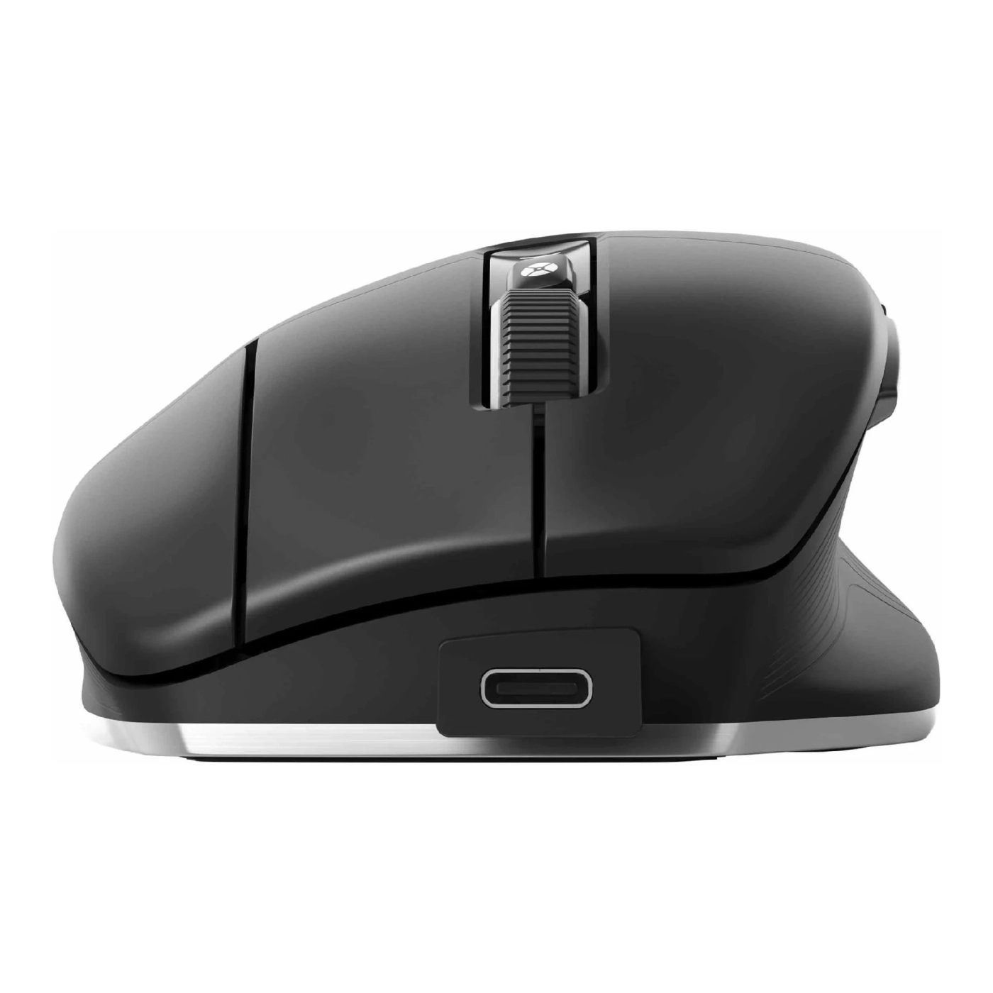 Купити Мишка 3Dconnexion CadMouse Pro Wireless Left (3DX-700116) - фото 3