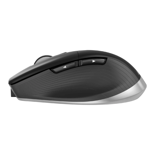 Купити Мишка 3Dconnexion CadMouse Pro Wireless Left (3DX-700116) - фото 5