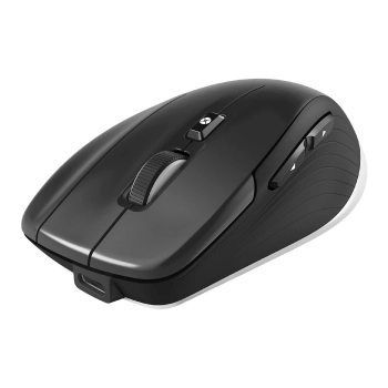 Купить Мышь 3DConnexion SpaceMouse Bluetooth Kit 2 (3DX-700136) - фото 1