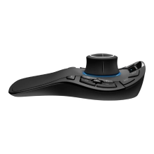 Купить Мышь 3DConnexion Spacemouse Pro Wireless Bluetooth Edition (3DX-700119) - фото 5