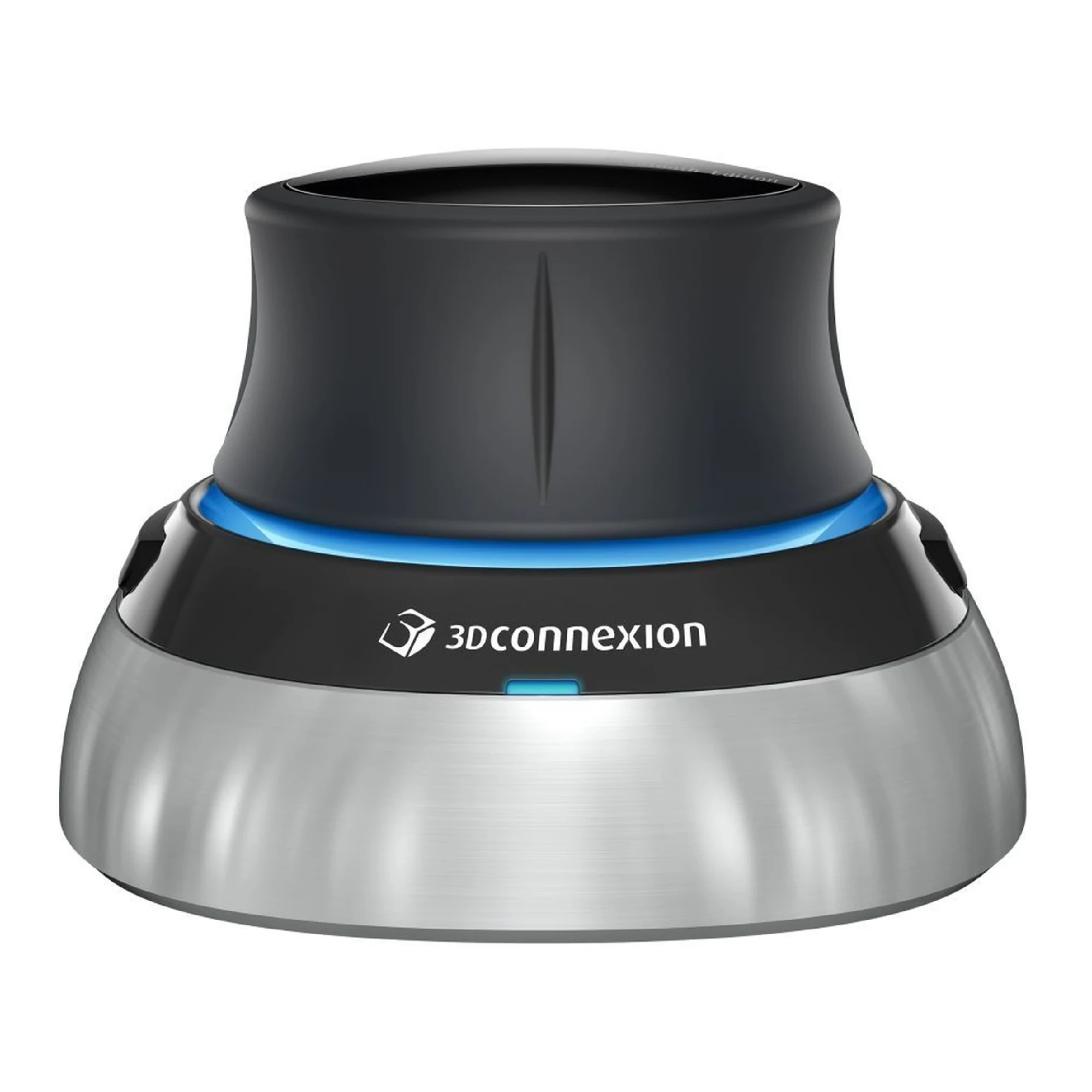 Купить Мышь 3DConnexion SpaceMouse Wireless Bluetooth Edition (3DX-700115) - фото 1