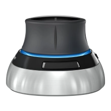 Купить Мышь 3DConnexion SpaceMouse Wireless Bluetooth Edition (3DX-700115) - фото 2