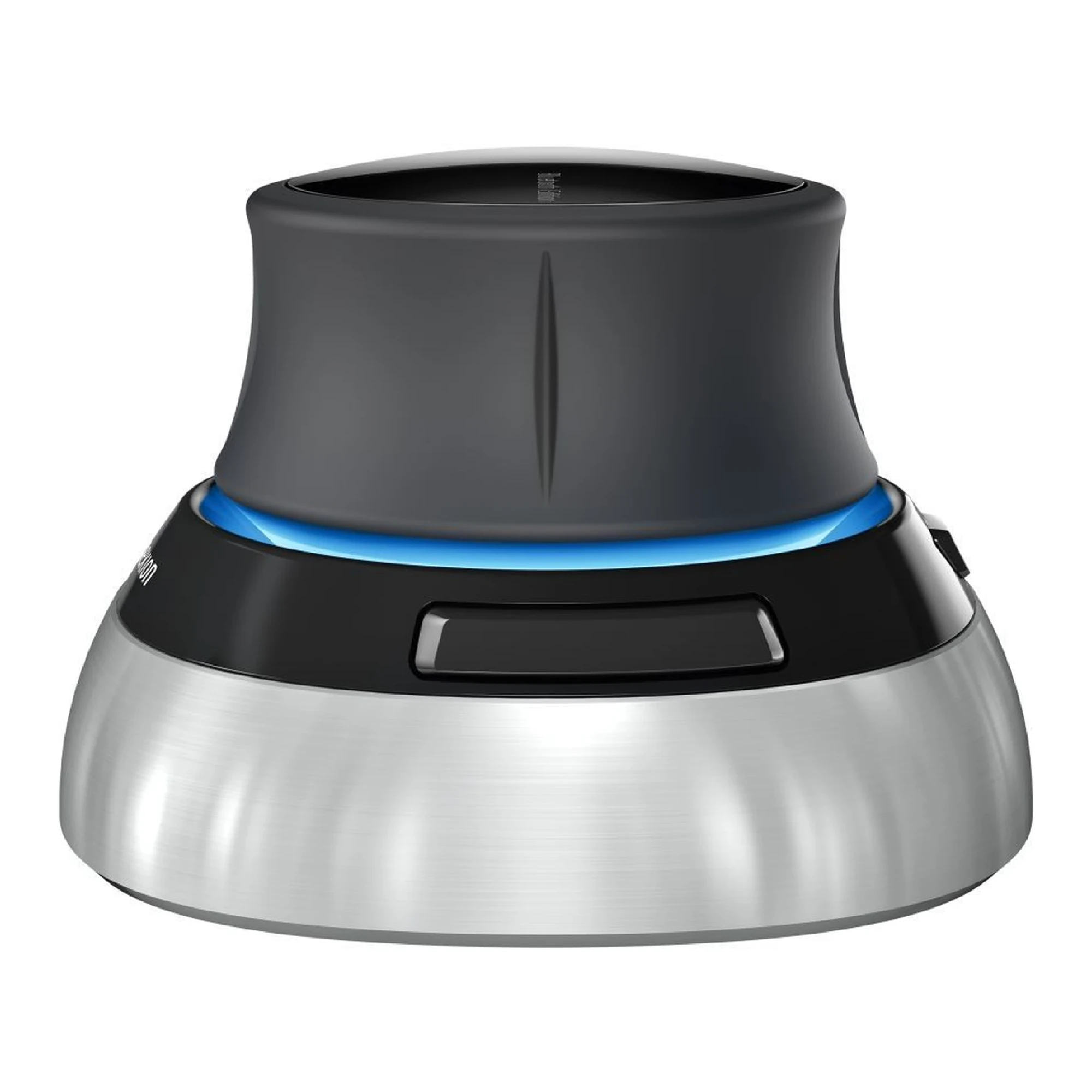 Купить Мышь 3DConnexion SpaceMouse Wireless Bluetooth Edition (3DX-700115) - фото 2