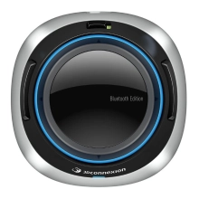 Купить Мышь 3DConnexion SpaceMouse Wireless Bluetooth Edition (3DX-700115) - фото 4