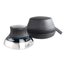 Купить Мышь 3DConnexion SpaceMouse Wireless Bluetooth Edition (3DX-700115) - фото 5