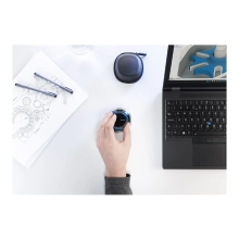 Купить Мышь 3DConnexion SpaceMouse Wireless Bluetooth Edition (3DX-700115) - фото 6