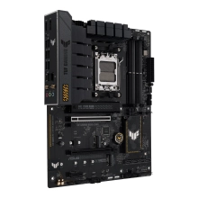 Купить Материнская плата Asus TUF Gaming B650-E WiFi - фото 1