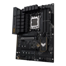 Купить Материнская плата Asus TUF Gaming B650-E WiFi - фото 3
