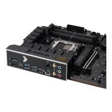 Купить Материнская плата Asus TUF Gaming B650-E WiFi - фото 5