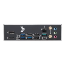 Купить Материнская плата Asus TUF Gaming B650-E WiFi - фото 6