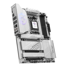 Купить Материнская плата MSI MPG X870E Edge TI WiFi - фото 1