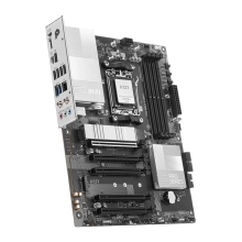 Купити Материнская плата MSI Pro B840-P WiFi - фото 1