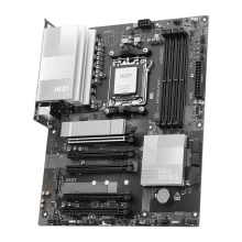 Купити Материнская плата MSI Pro B840-P WiFi - фото 3