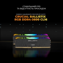 Купити Комп'ютер ARTLINE Overlord X97v42Win - фото 3