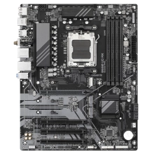 Купить Материнская плата Gigabyte B650 UD AX - фото 1