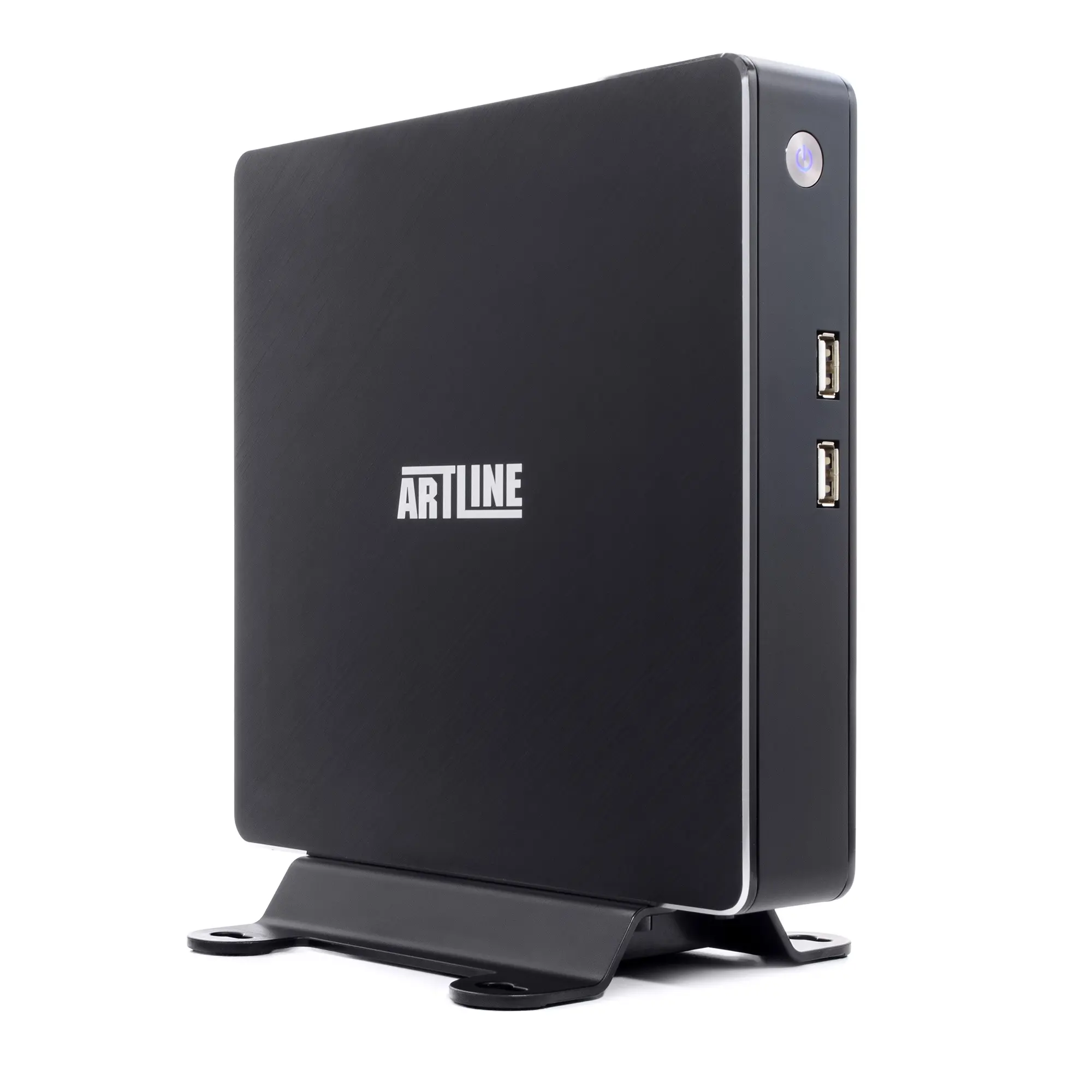 Купить Неттоп ARTLINE Business B16 (B16v53) - фото 1
