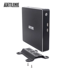 Купить Неттоп ARTLINE Business B16 (B16v53) - фото 13