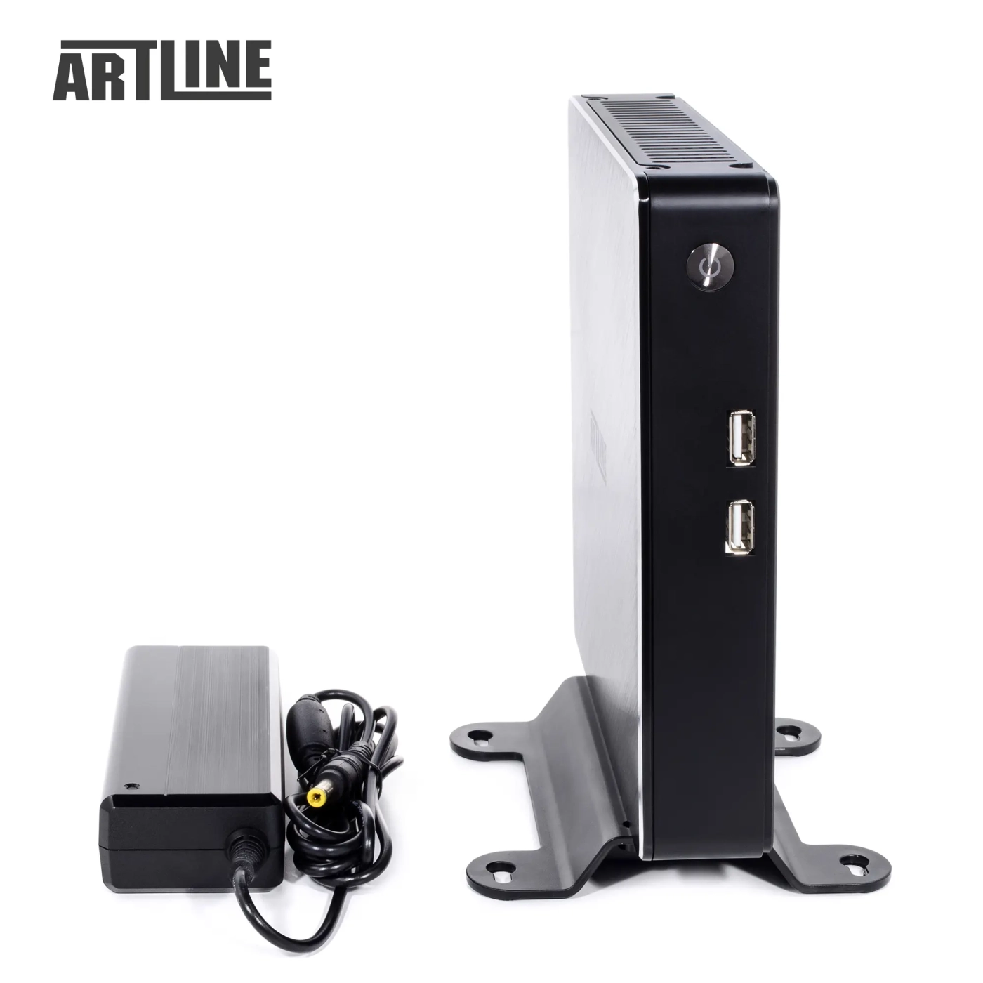 Купить Неттоп ARTLINE Business B16 (B16v53) - фото 14