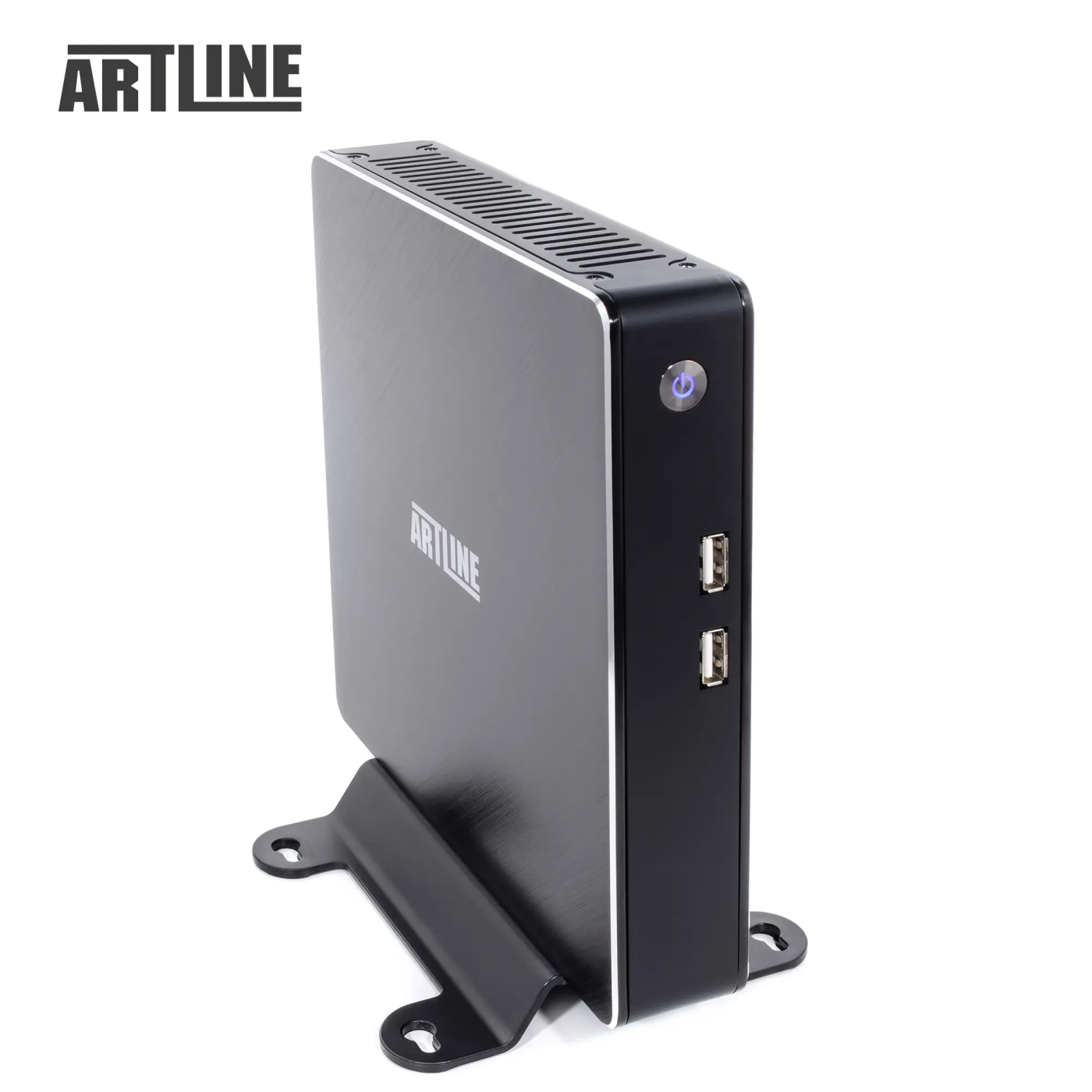 Купить Неттоп ARTLINE Business B16 (B16v54) - фото 10