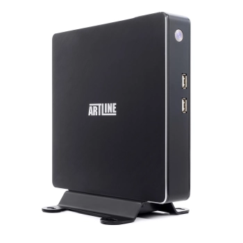 Купити Неттоп ARTLINE Business B16 Windows 11 Pro (B16v57Win) - фото 1