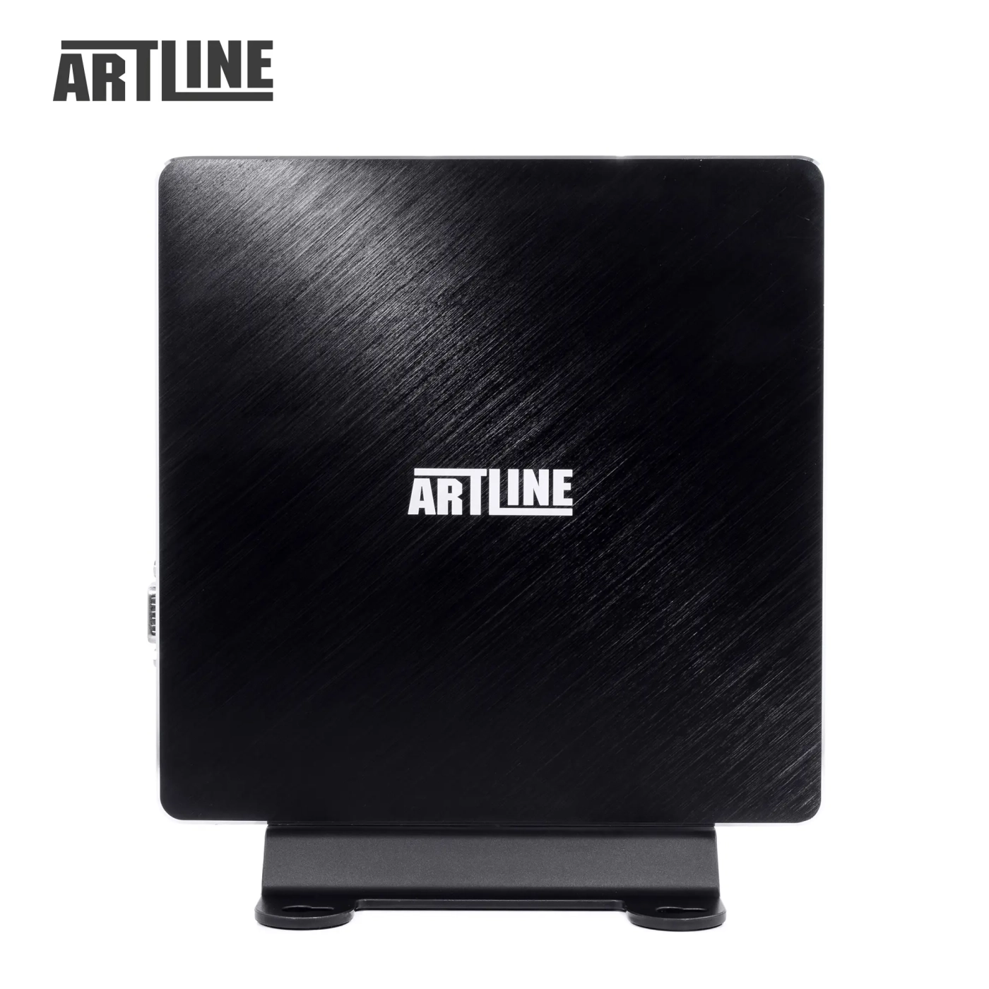 Купить Неттоп ARTLINE Business B16 Windows 11 Pro (B16v58Win) - фото 11