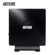 Купить Неттоп ARTLINE Business B16 (B16v59) - фото 9