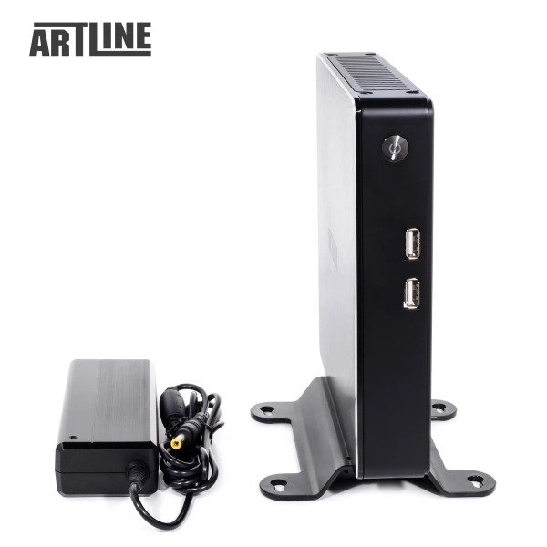 Купити Неттоп ARTLINE Business B16 (B16v60) - фото 13