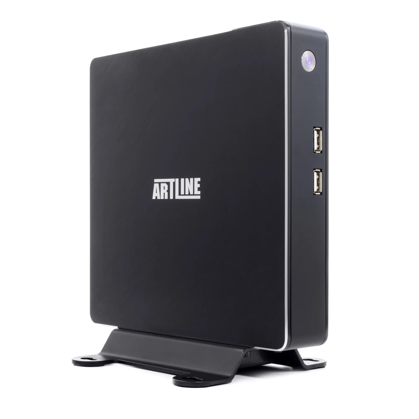 Купить Неттоп ARTLINE Business B16 Windows 11 Pro (B16v60Win) - фото 1