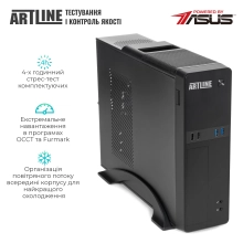 Купити Комп'ютер ARTLINE Business B24 (B24v12) - фото 5