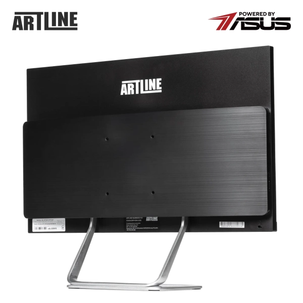 Купить Моноблок ARTLINE Business G46 Windows 11 Pro (G46v24Win) - фото 14