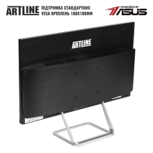Купити Моноблок ARTLINE Business G46 (G46v25) - фото 6