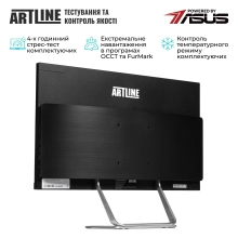 Купить Моноблок ARTLINE Business G46 Windows 11 Pro (G46v25Win) - фото 8