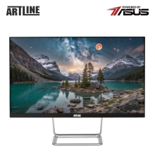 Купить Моноблок ARTLINE Business G46 Windows 11 Pro (G46v25Win) - фото 12