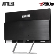 Купить Моноблок ARTLINE Business G46 Windows 11 Pro (G46v25Win) - фото 14