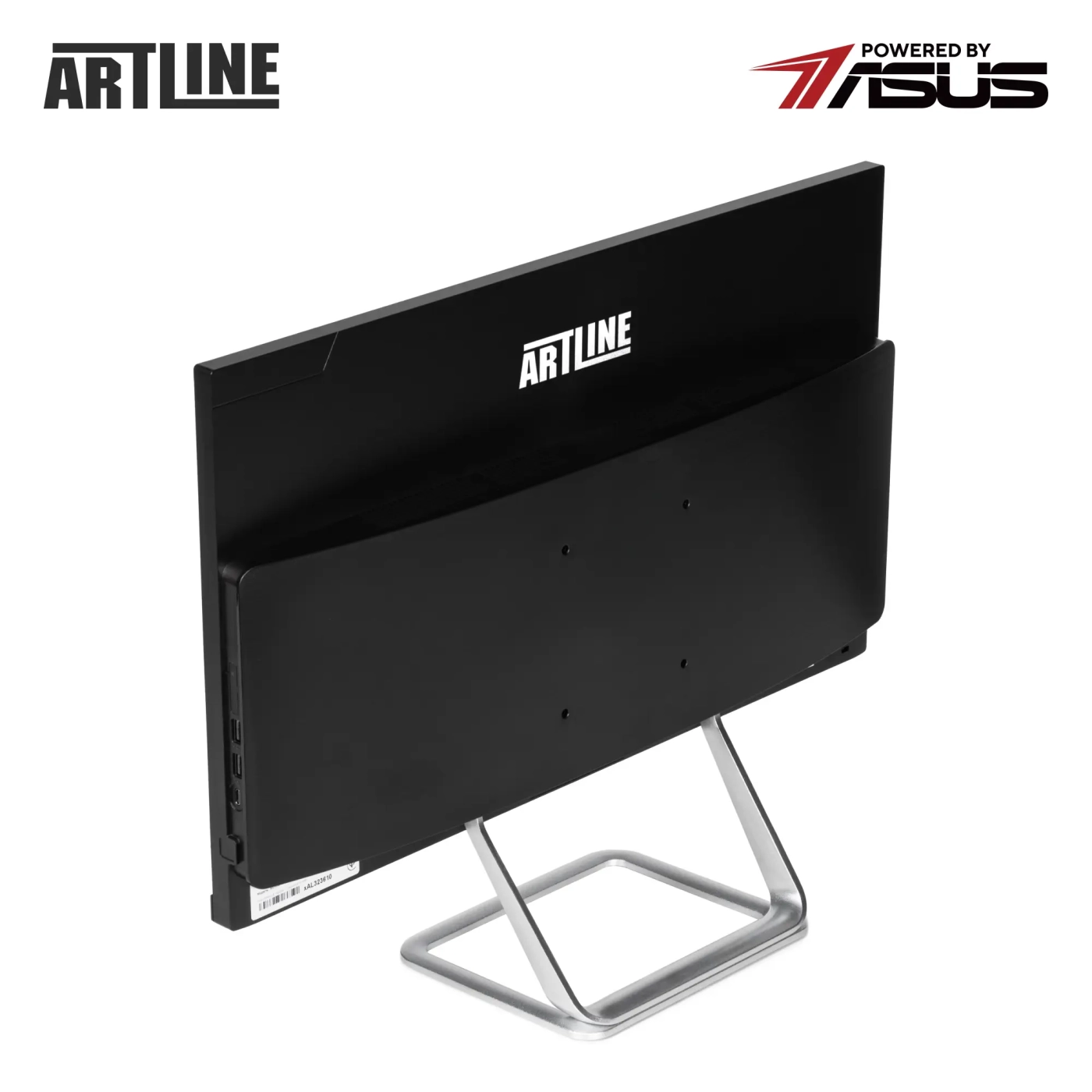 Купить Моноблок ARTLINE Business G46 Windows 11 Pro (G46v25Win) - фото 15