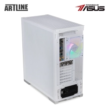 Купити Комп'ютер ARTLINE Overlord GT302 Windows 11 Pro (GT302v22Winw) - фото 15