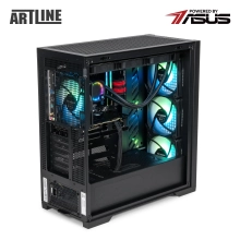 Купити Комп'ютер ARTLINE Overlord GT302 Windows 11 Pro (GT302v24Win) - фото 15