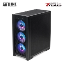 Купить Компьютер ARTLINE Overlord GT302 (GT302v27) - фото 16