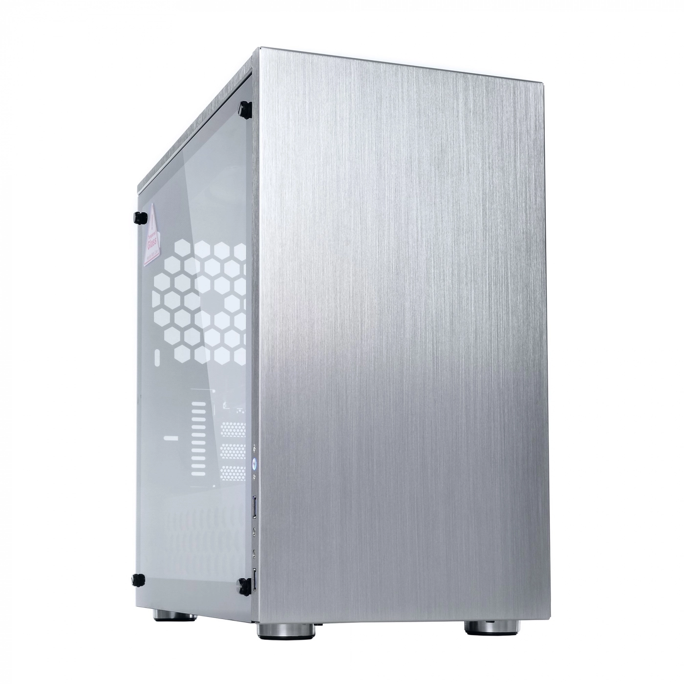 Купить Рабочая станция ARTLINE WorkStation W21v01Win - фото 1