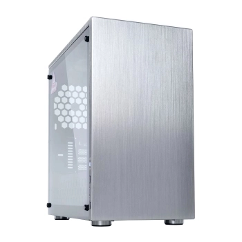 Купить Рабочая станция ARTLINE WorkStation W21v01Win - фото 1