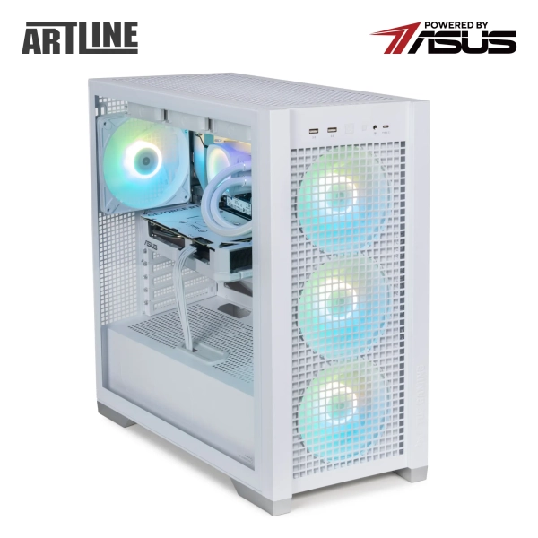 Купить Компьютер ARTLINE Overlord GT302 Windows 11 Pro (GT302v31Winw) - фото 11