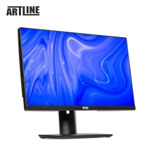 Купить Моноблок ARTLINE Business M61 (M61v37) - фото 10