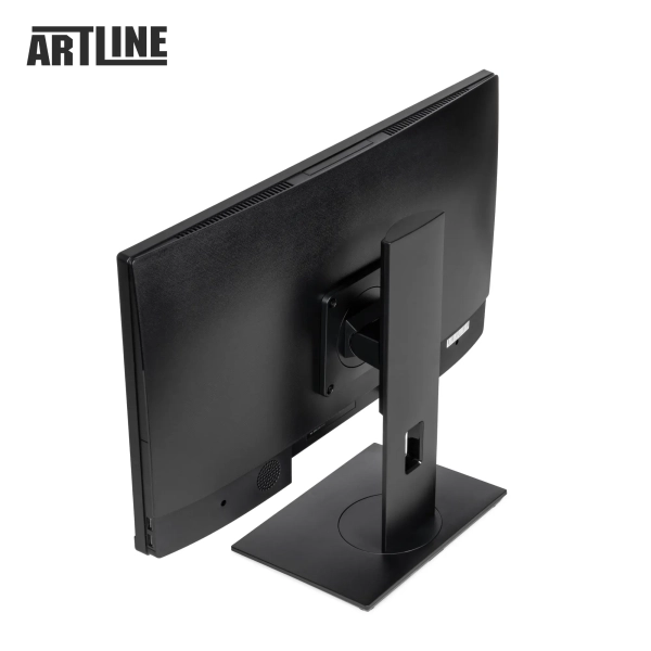 Купить Моноблок ARTLINE Business M61 (M61v37) - фото 12