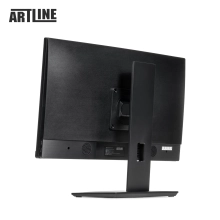 Купить Моноблок ARTLINE Business M61 (M61v37) - фото 13