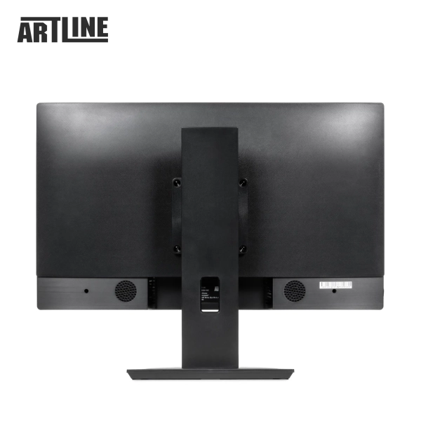 Купить Моноблок ARTLINE Business M61 (M61v37) - фото 14