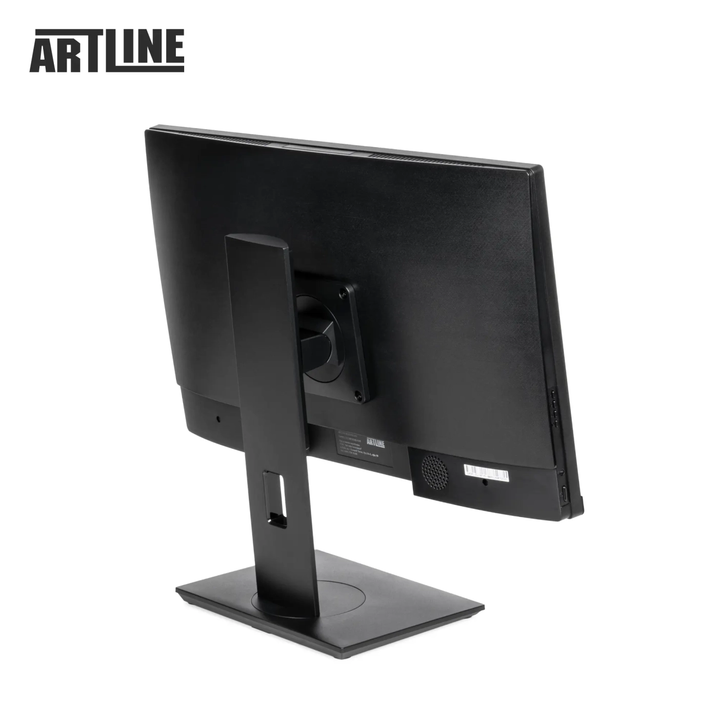 Купить Моноблок ARTLINE Business M61 (M61v37) - фото 15