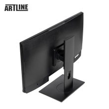 Купити Моноблок ARTLINE Business M61 Windows 11 Pro (M61v37Win) - фото 14